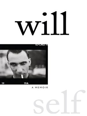 cover image of Will